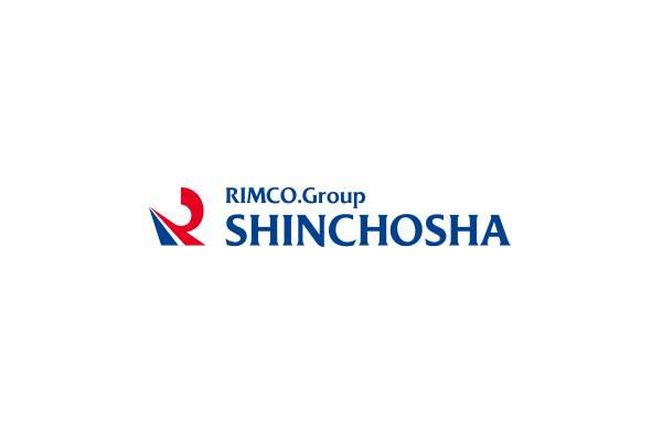 不正アクセスに関するご報告とお詫び|株式会社審調社